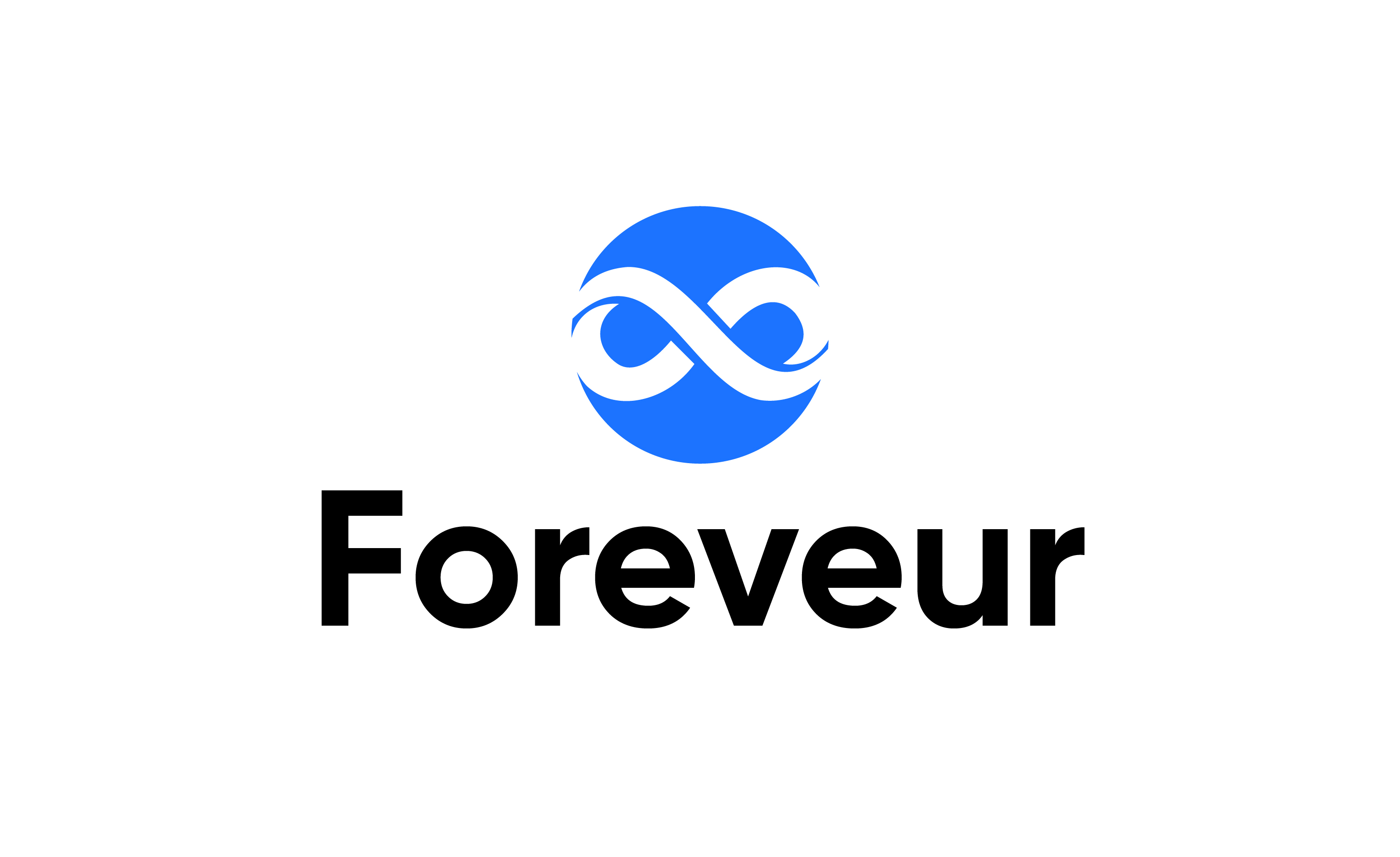 Foreveur.com - buy Best premium domains